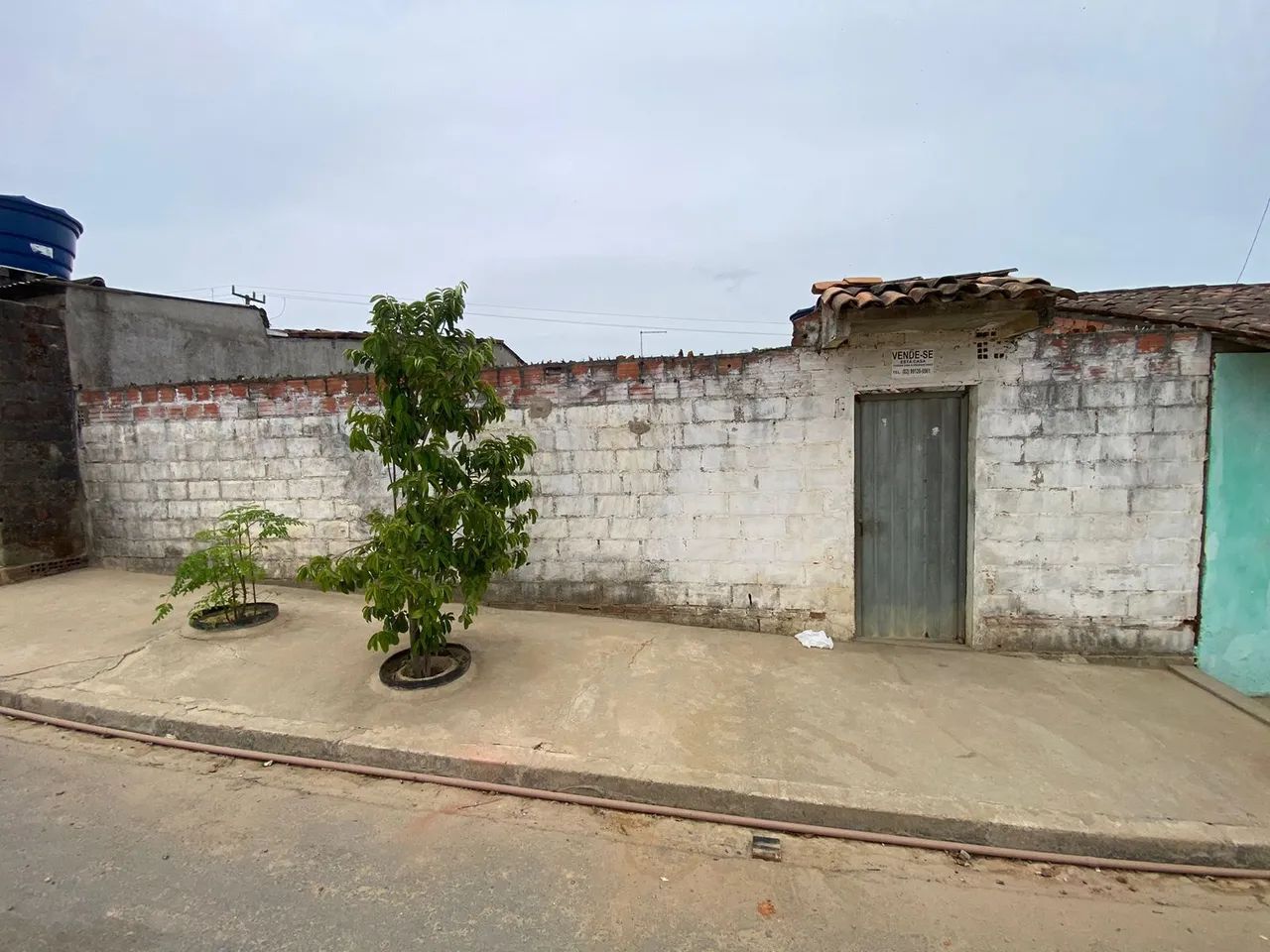 Foto - Maceió - Tabuleiro do Martins