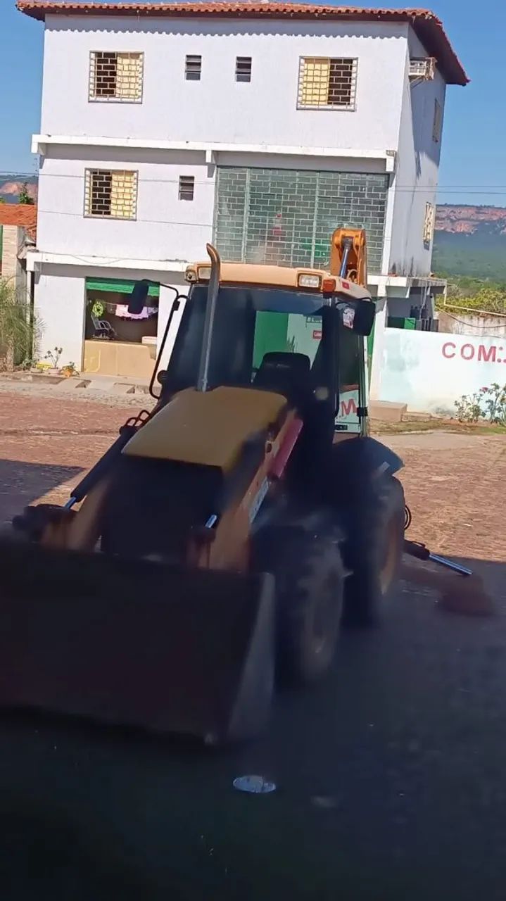 Vendo ou troco  - Foto 2