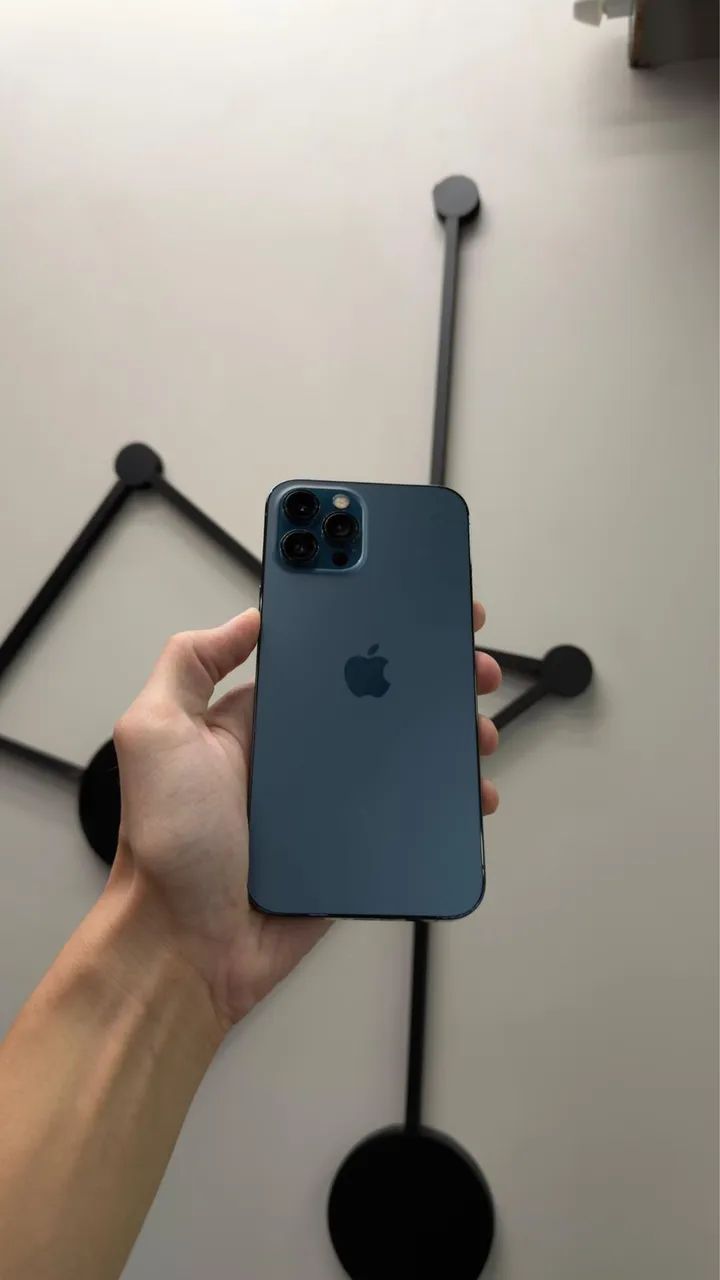 B*︎様 動作確認済み iPhone 12 Pro Max 256GB ID:M iPhone 12 Pro Max｜価格比較・最新情報 - 価格.com