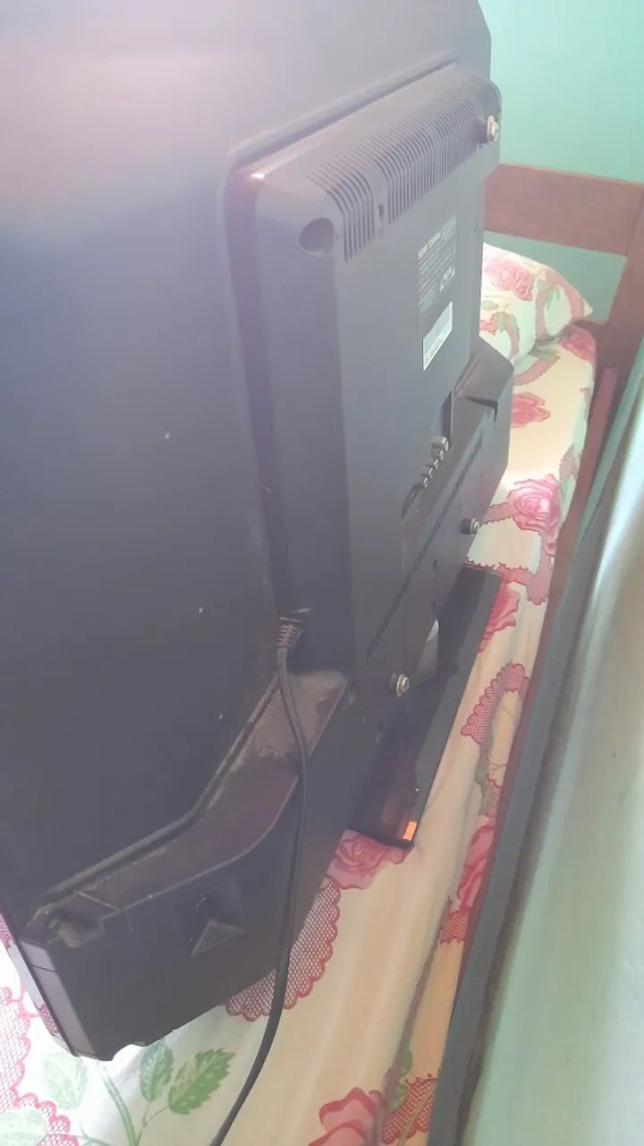 TV TOSHIBA  - Foto 2