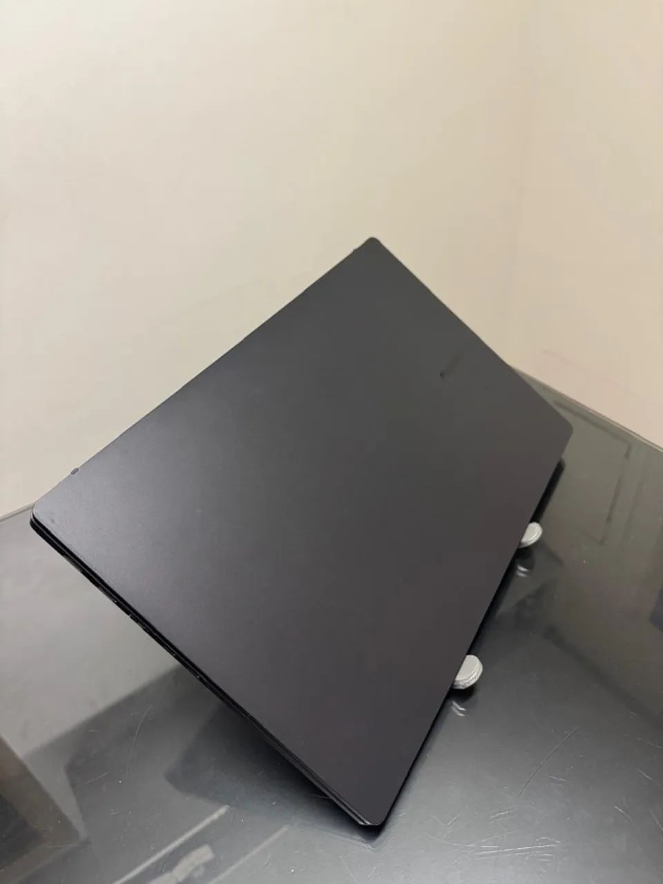 Samsung Galaxy Book 2 - i3-12°Gen - 8GB Ram -DDR4 SSD 256GB Nvme - Rede 5G - Intel Iris Xe - Foto 4