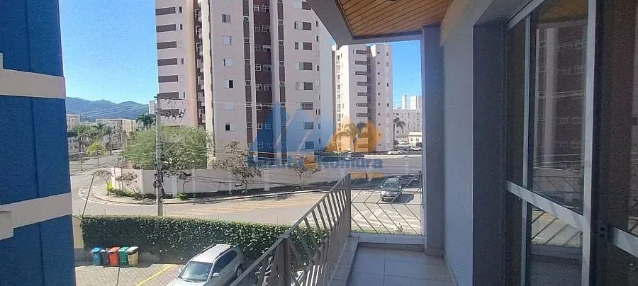 Residencial Itapeti - Foto 3