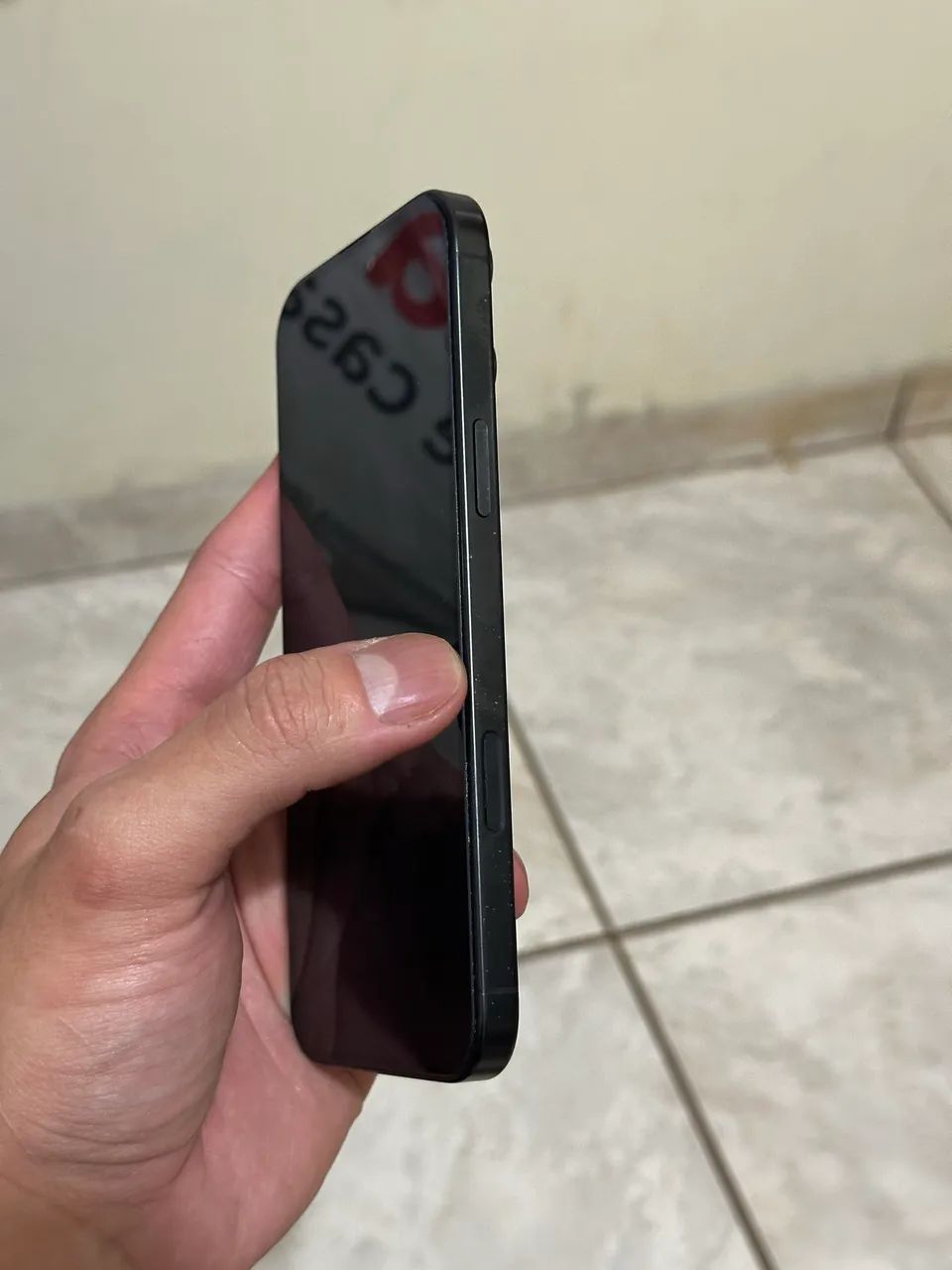 Iphone 16 Pro Max 256GB - Foto 4