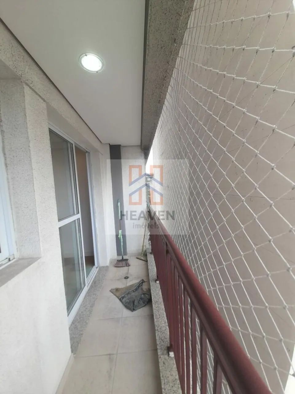 NO CORAÇÃO DE SP - Foto 3