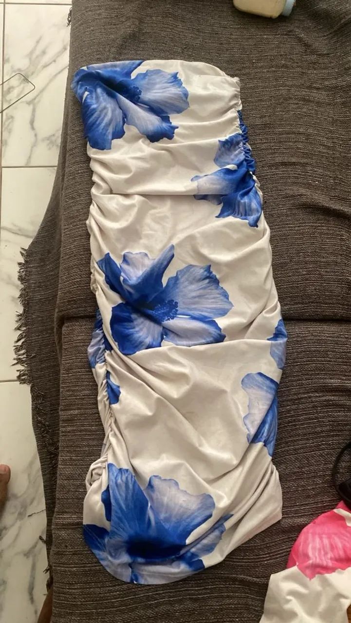 Roupa  - Foto 2