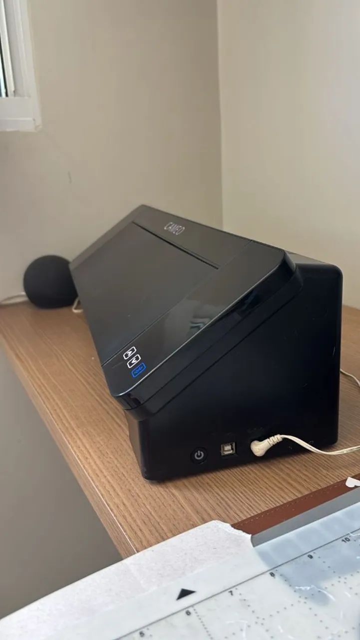 Cameo 4 Novo - Foto 5