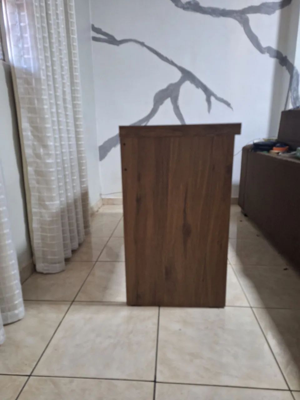 Escrivaninha  - Foto 4