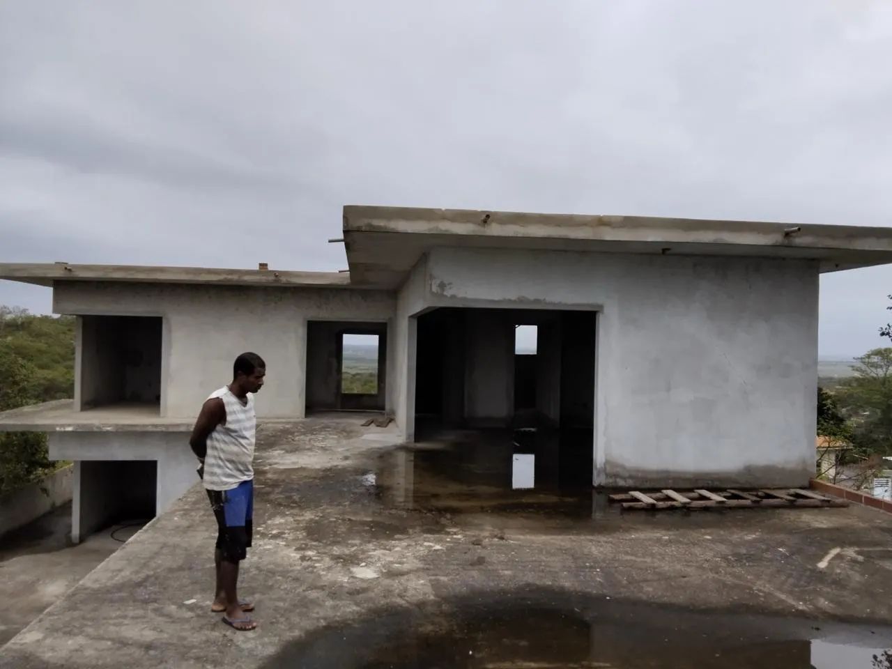 Vendo casa de Designer Eclusiva em Armação dos Búzios - Foto 3