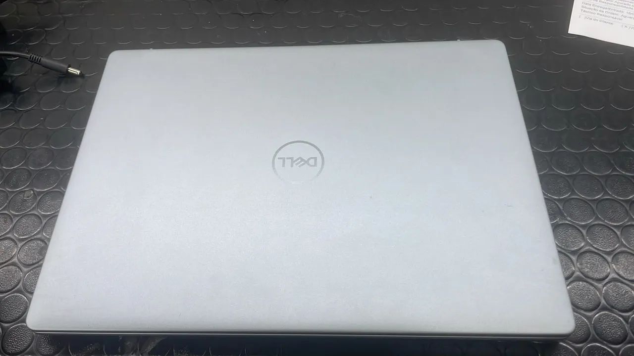 Dell inspiron 14 5440  - Foto 2