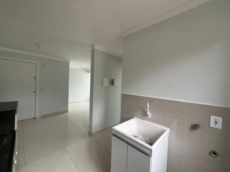 Apartamento TIMBÓ - SC - Foto 5