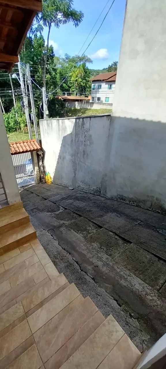 Seu novo lar te espera no Passo Manso! ? - Foto 3