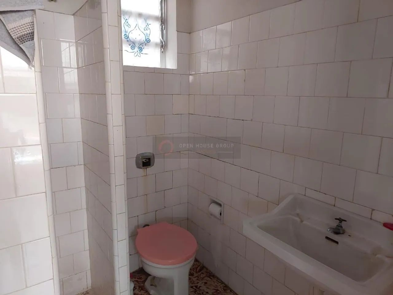 Casa linear Rua Magnolia Brasil - Foto 5