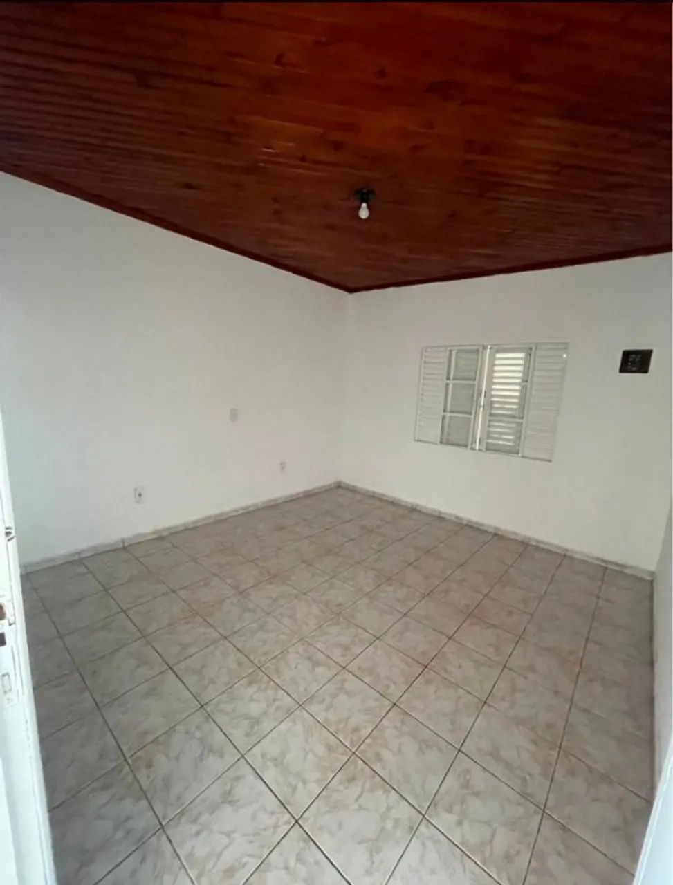 Casa a venda Riacho Fundo - Foto 2