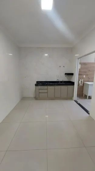 - CASA NO JOÃO DE DEUS - Foto 5