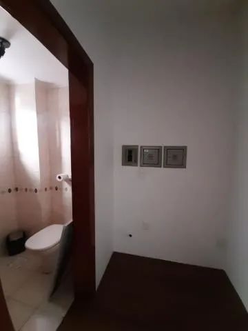 Sala Aérea  Da Vinci - Foto 3