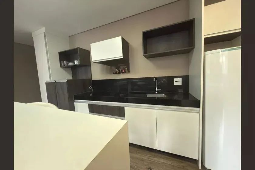 Apartamento à Venda - Luxemburgo, 2 Quartos, 62 m2 - Foto 5