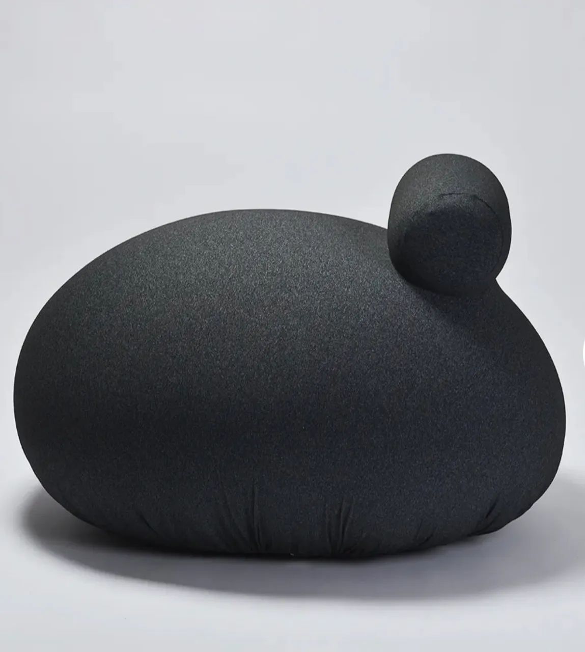 Puff ergométrico  - Foto 3