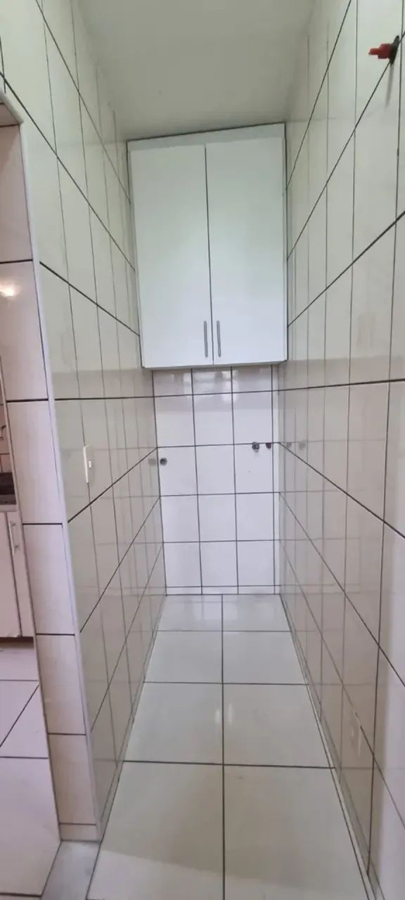 CASA COM 2 QUARTOS EM PAVUNA - Foto 3
