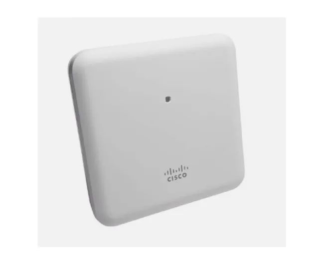 Acess Point Cisco Ap Air-Ap2802l-z-k9 - Foto 2