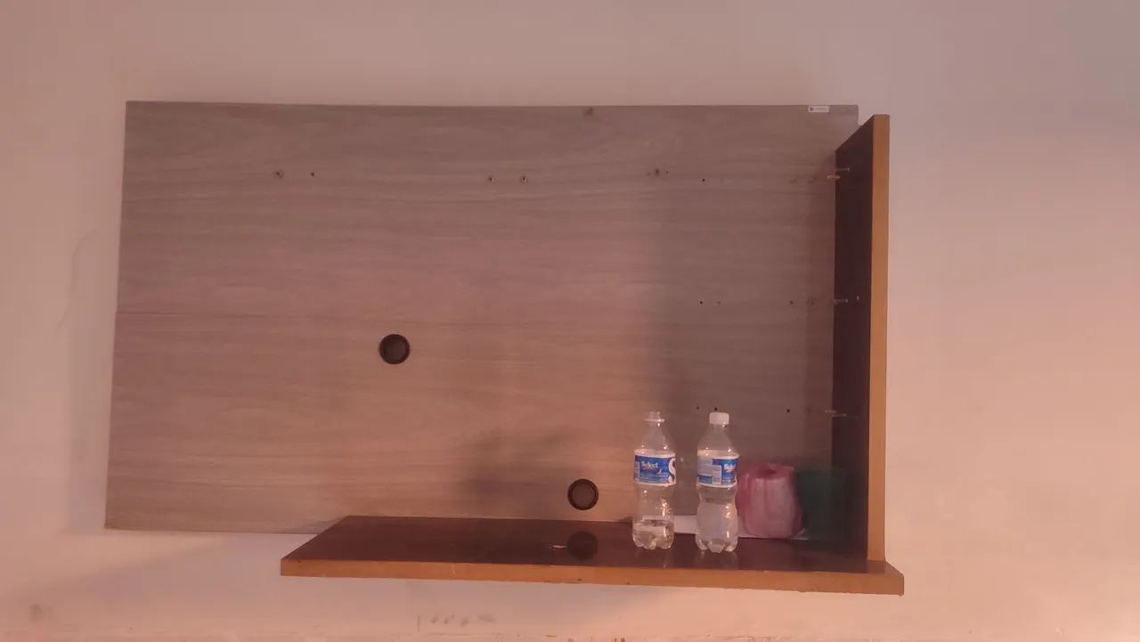 Painel para TV