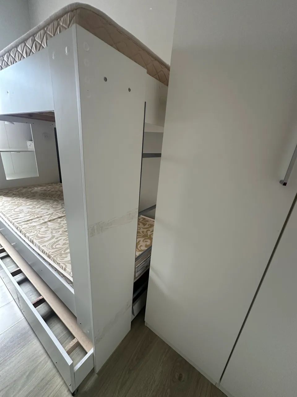 Beliche  - Foto 5
