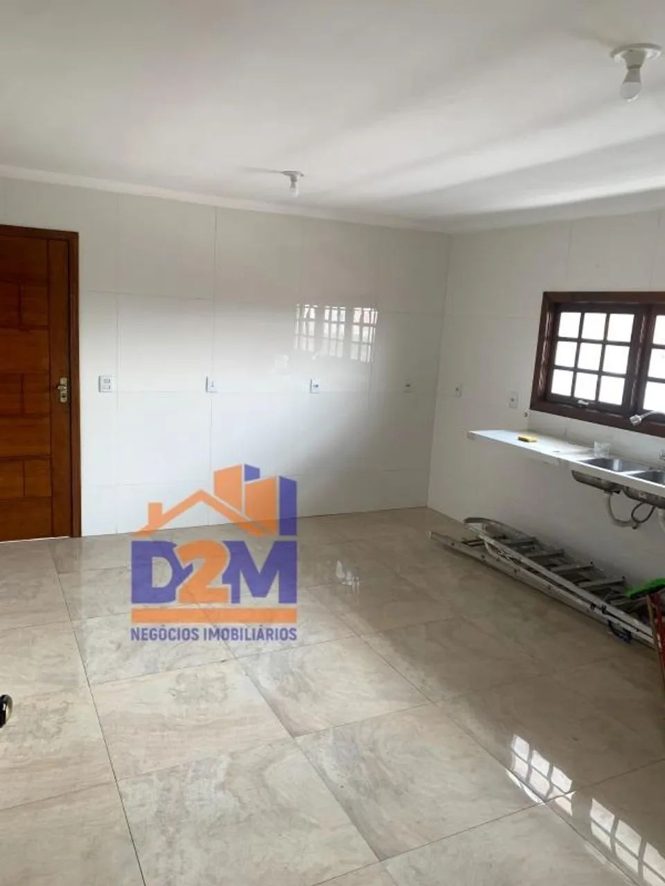 Residencial - Vl Yolanda - Foto 3