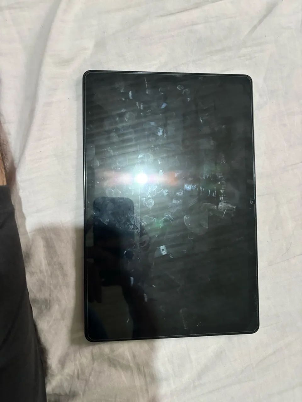 Galaxy Tab A9+  - Foto 2