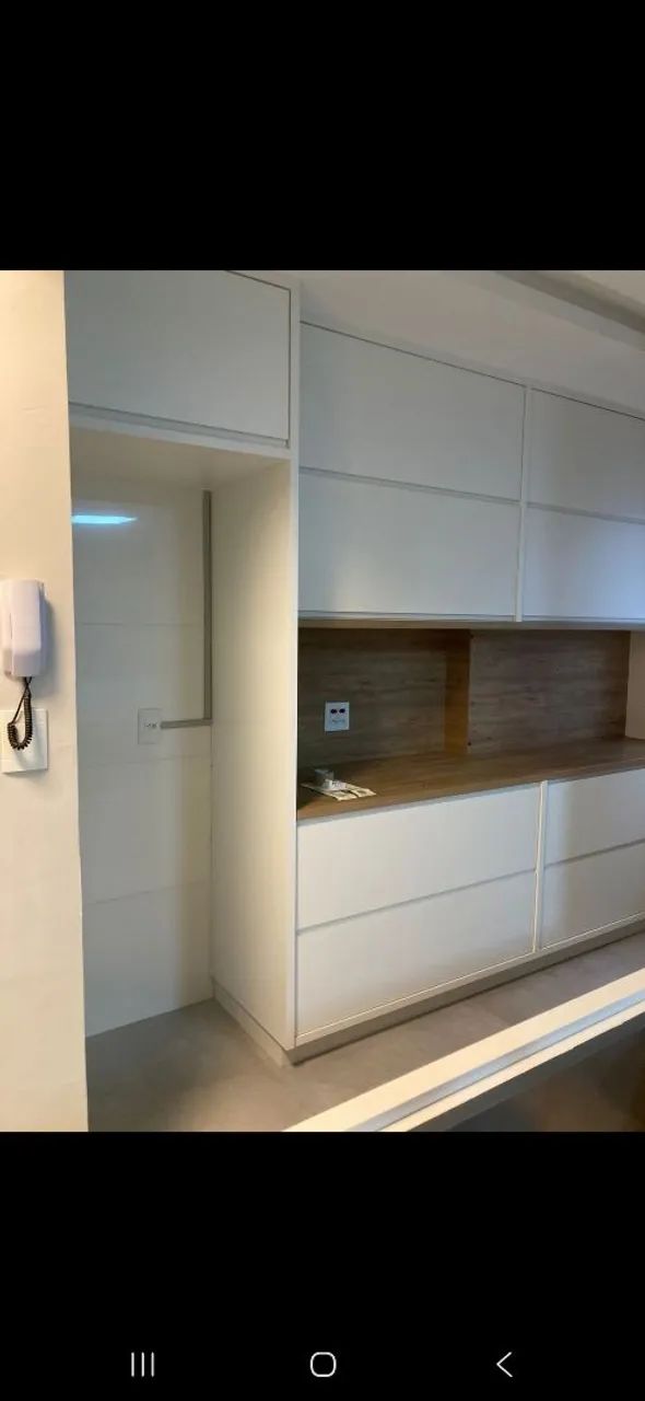  DUPLEX ALAMEDA GRAJAÚ - DIRETO COM PROPRIETÁRIO - Foto 5