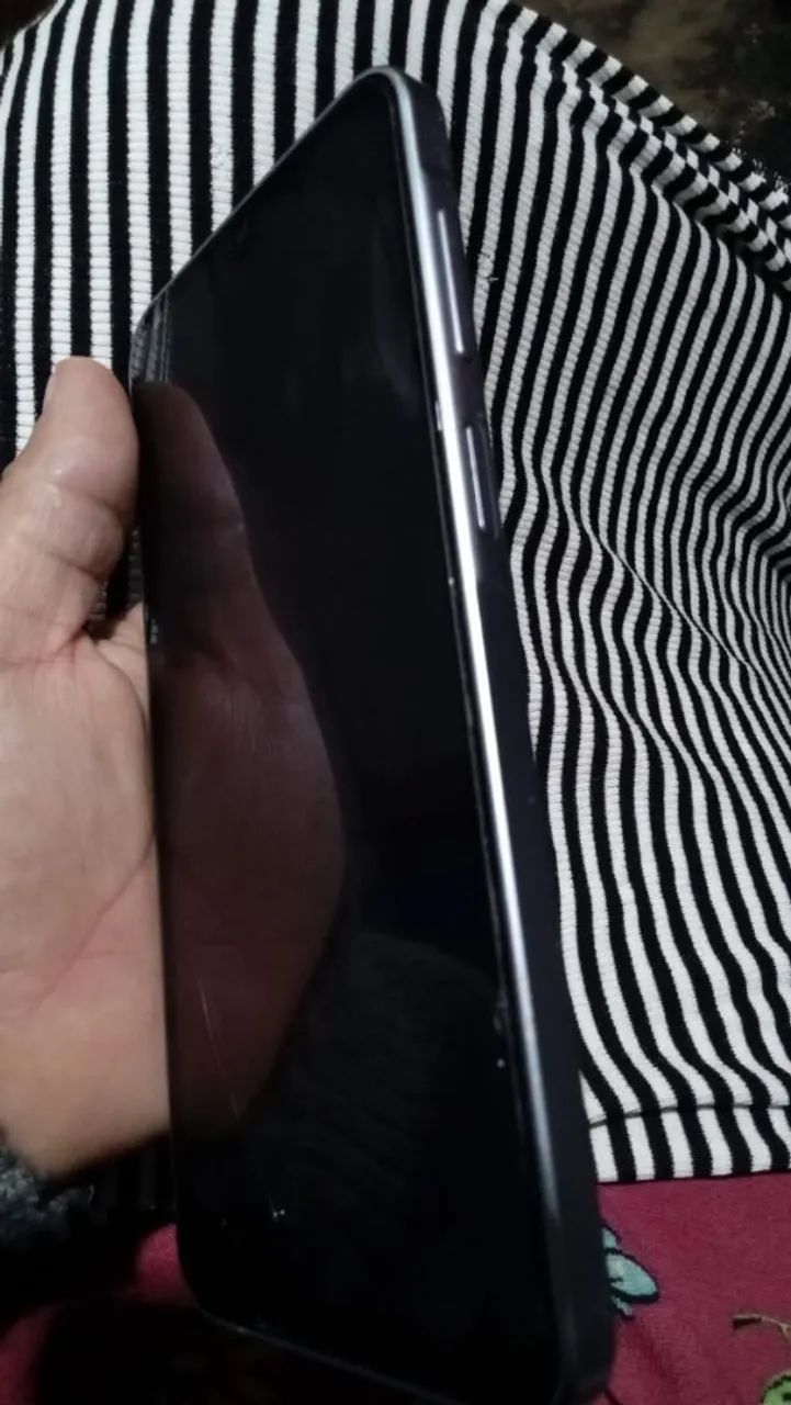 Celular a17 - Foto 5