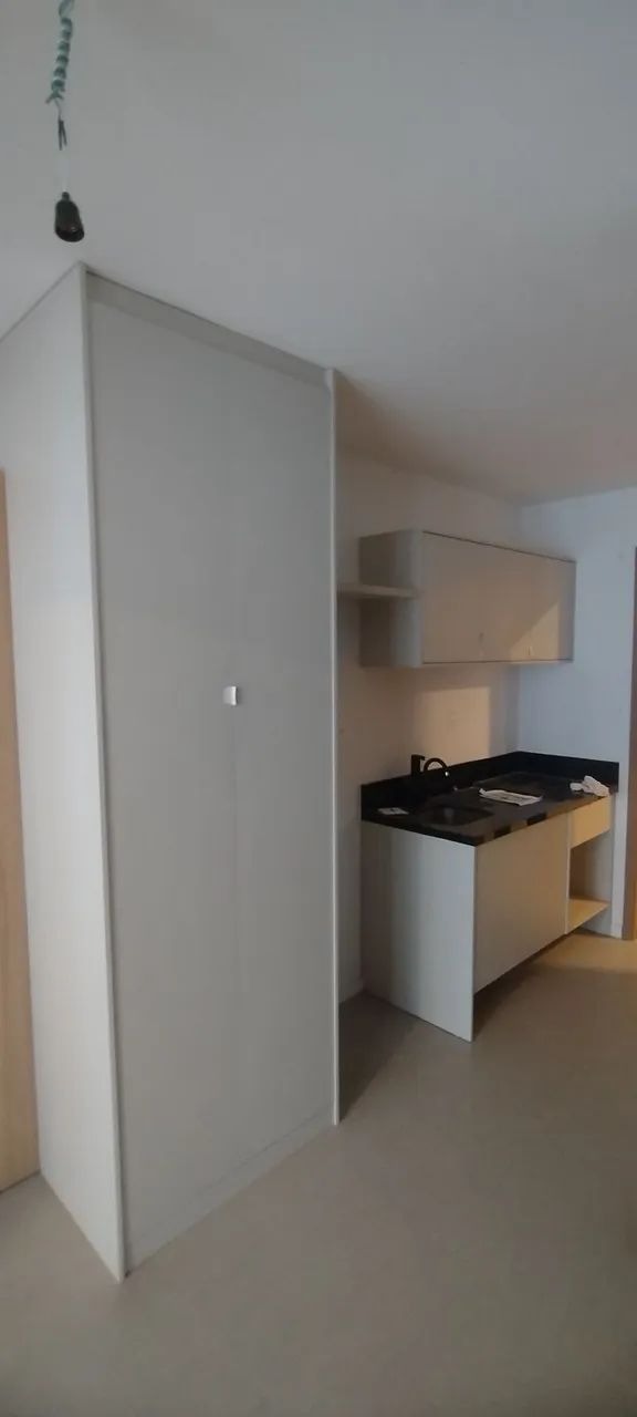 Mantagem de projeto e modulado  - Foto 3