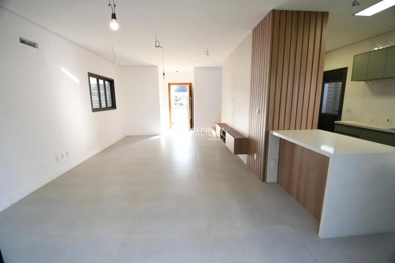 Casa para locação em Barão Geraldo - Foto 5