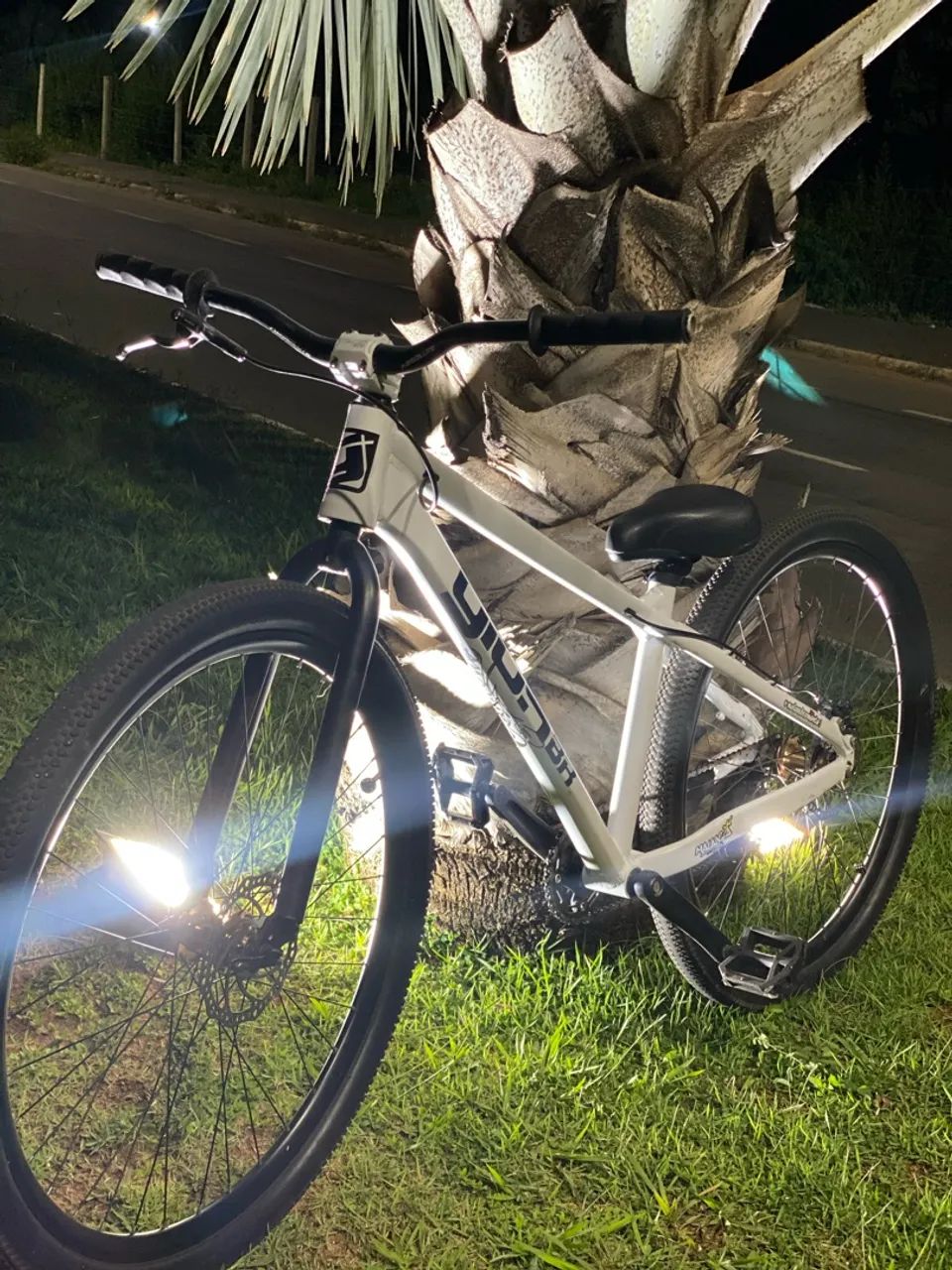 gios aro 29 - Foto 2