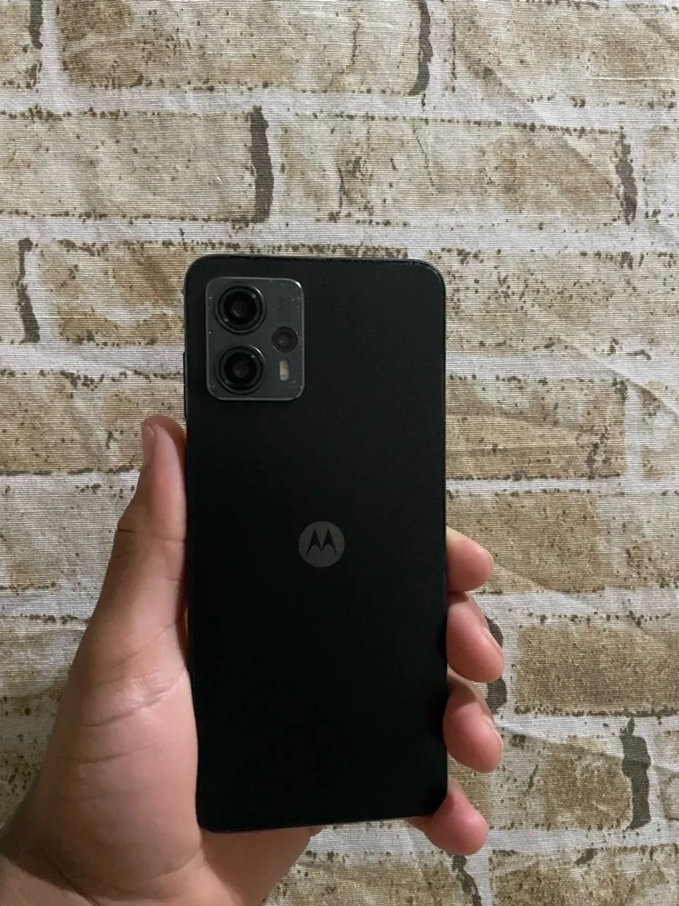 Moto g 23 - Foto 3