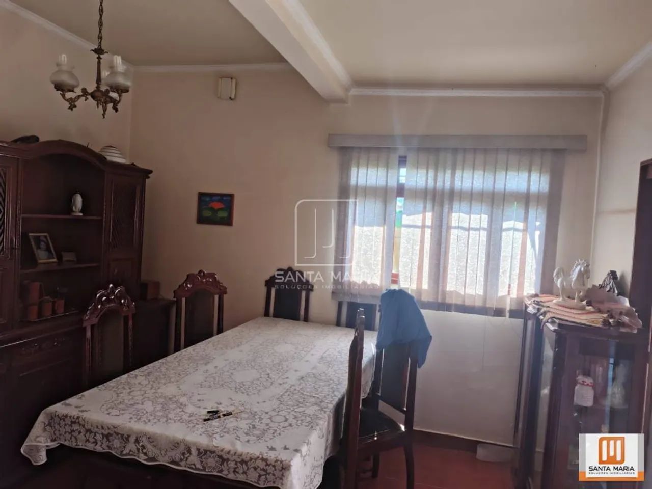 Casa (térrea na rua) 3 dormitórios/suite, cozinha planejada - Foto 4