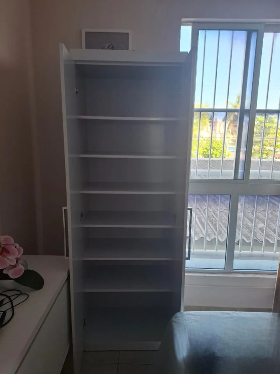 Multuso kappesberg - Foto 4