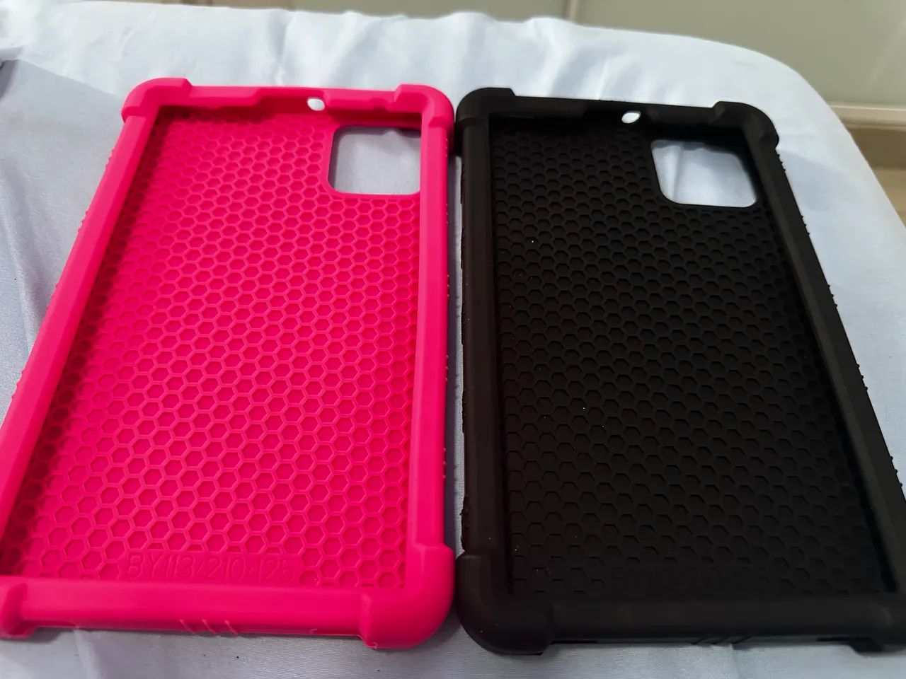 Tablet 8 Pol + 2 Cases + Sd Card 1Tb - Foto 5