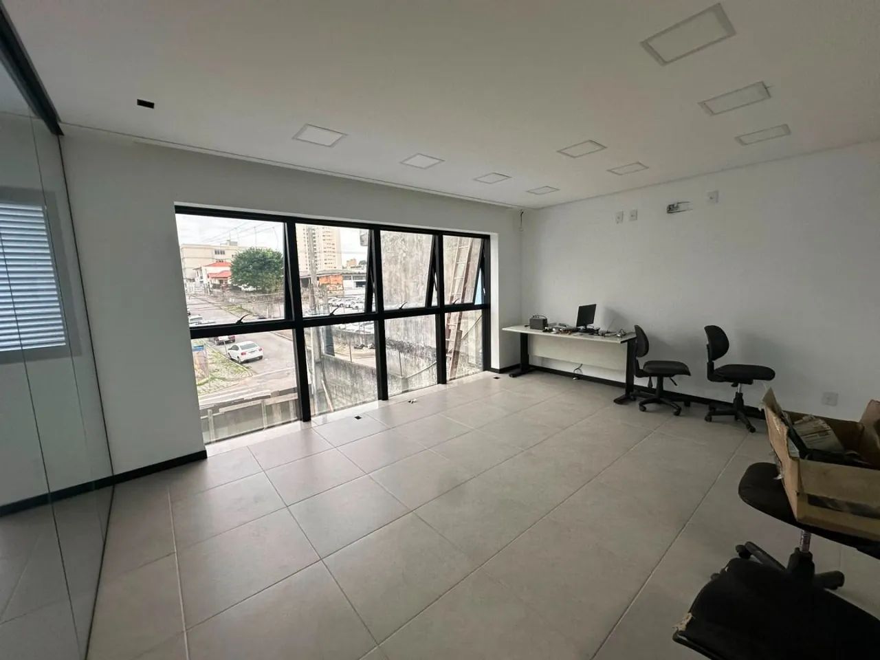 Prédio Comercial no Estreito em Florianópolis - Foto 4