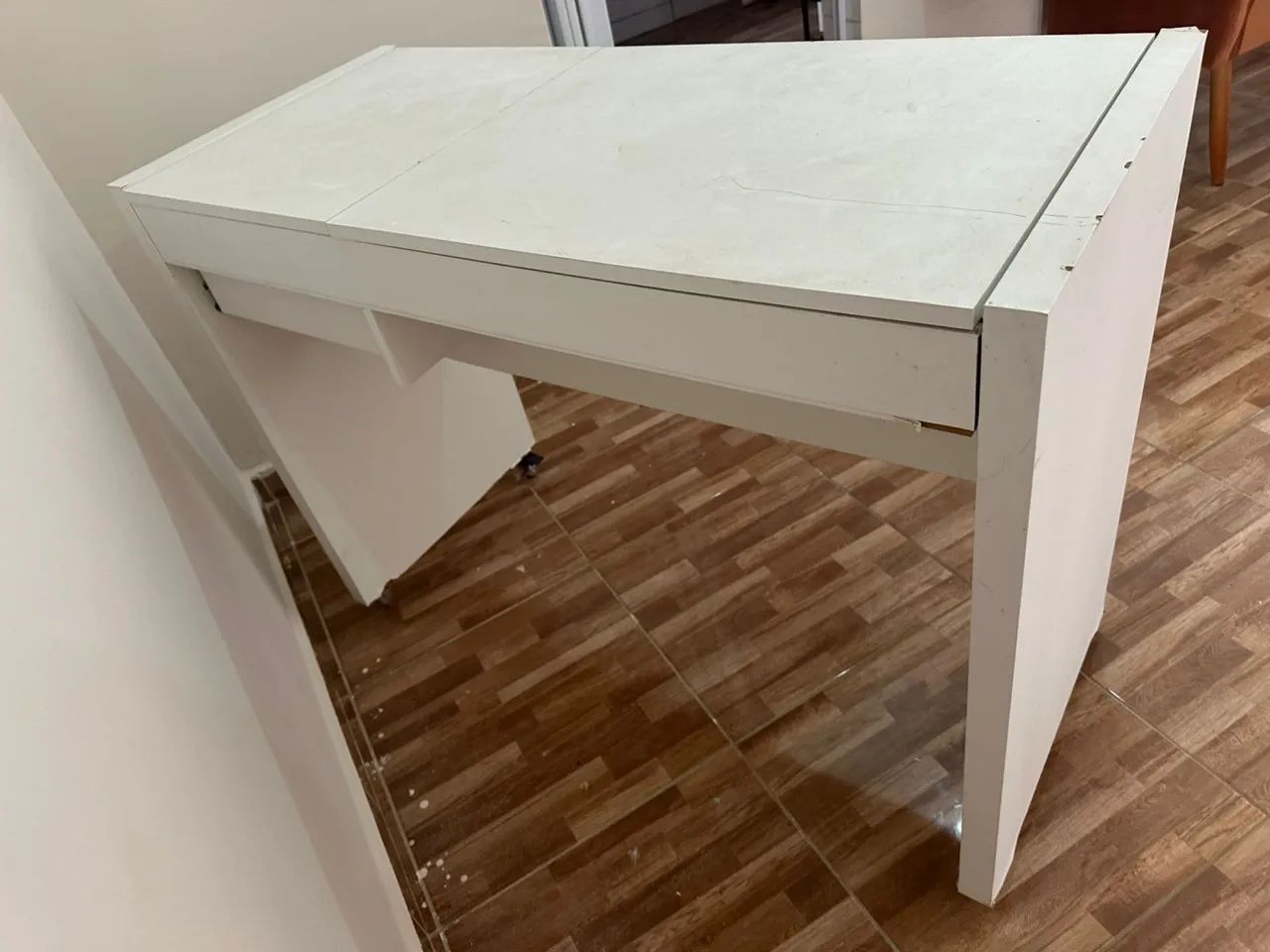 Penteadeira  - Foto 5