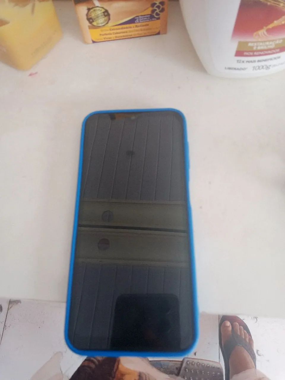 Samsung  A14 5g - Foto 3