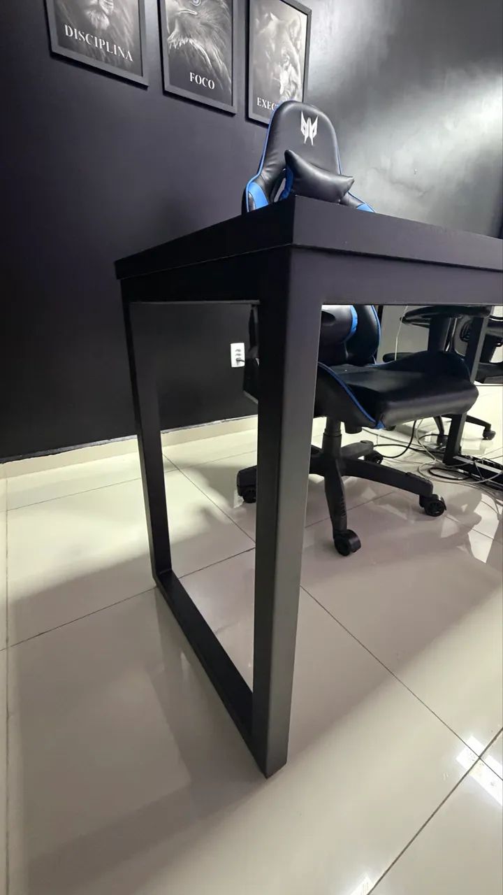 Mesa para escritório 437482844136427523