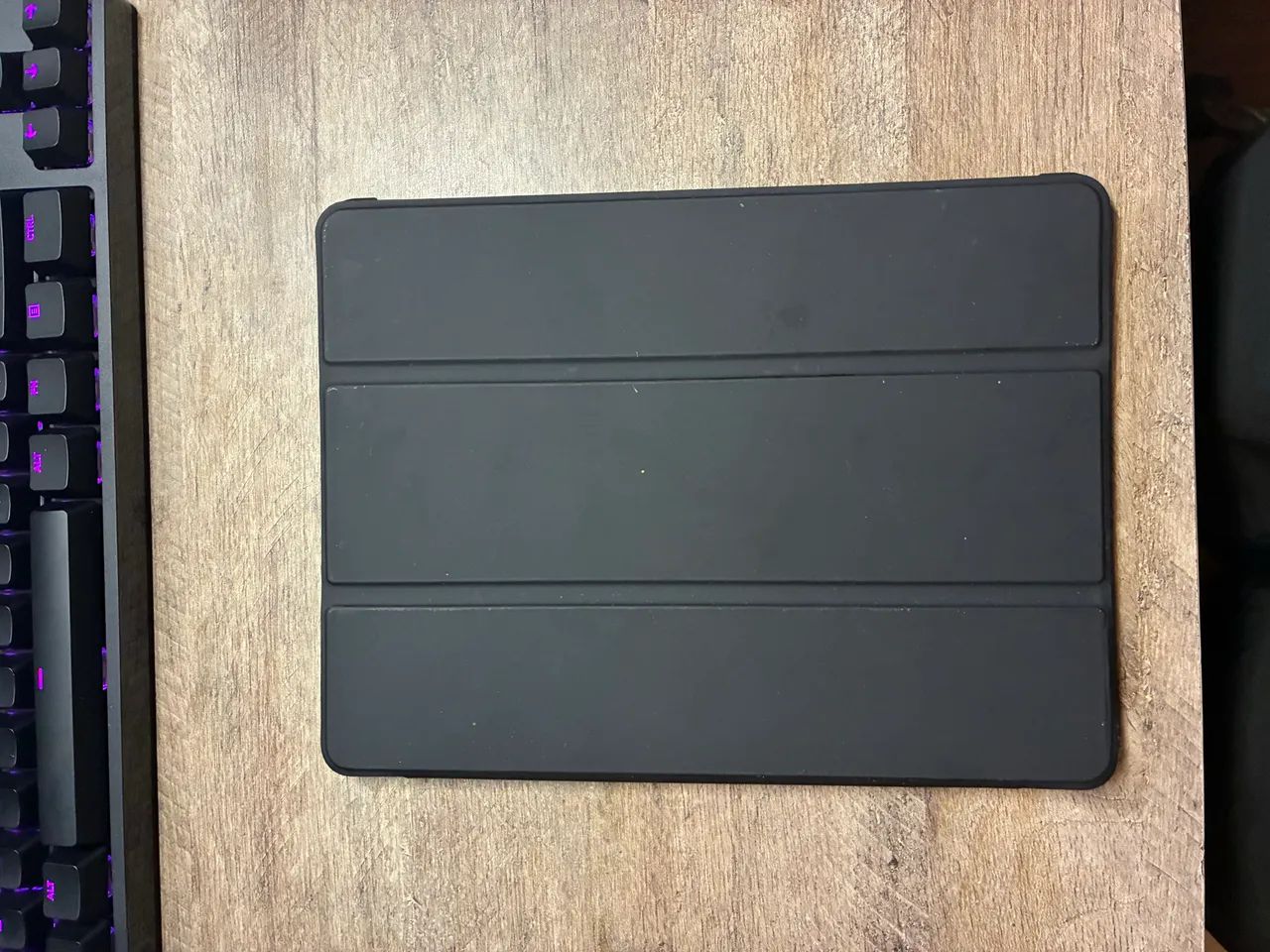 Capa iPad 5th/ 6th/ Air 1/ Air 2 - 9.7pol
