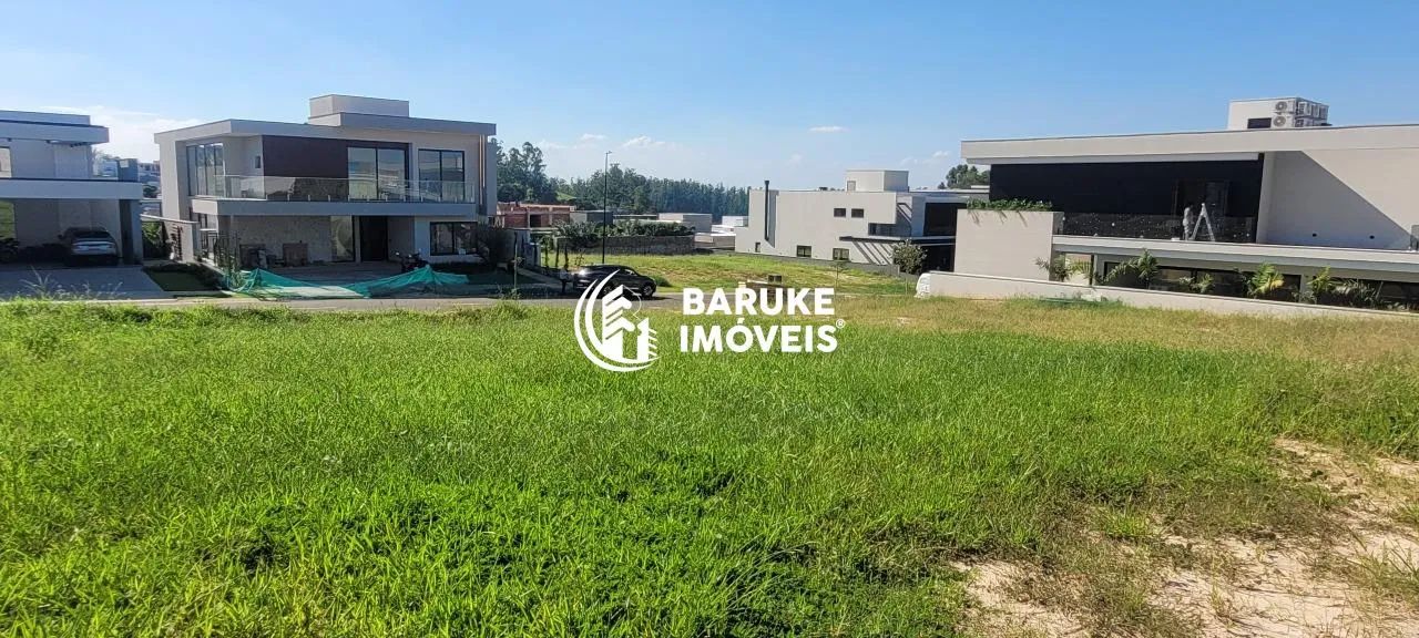 Terreno à venda no bairro Parque Villa dos Pinheiros - Foto 2