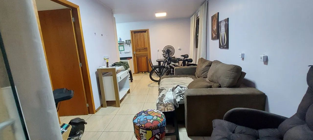 Casa praia itajuba (Divisa Piçarras) - Foto 5