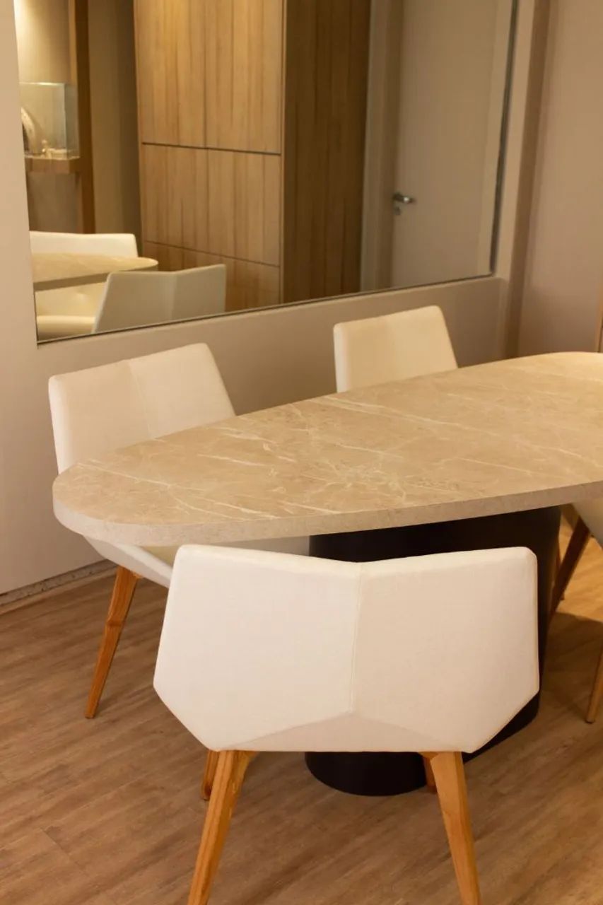 Repasse de showroom planejado ESTORIL/BURITIS - Foto 4