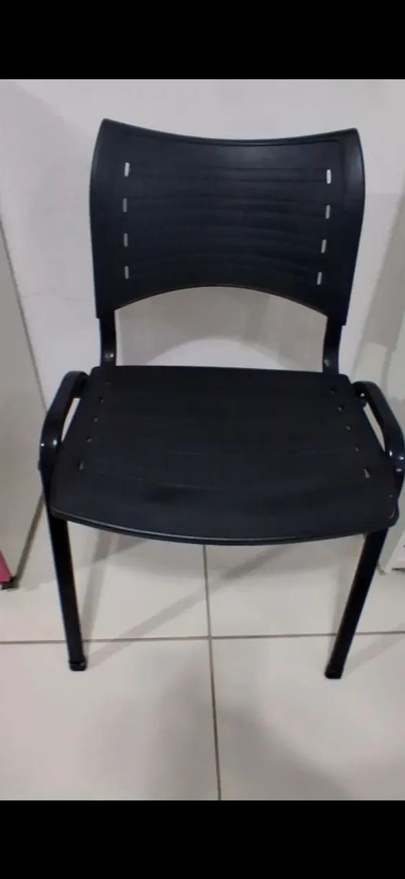 Cadeira 