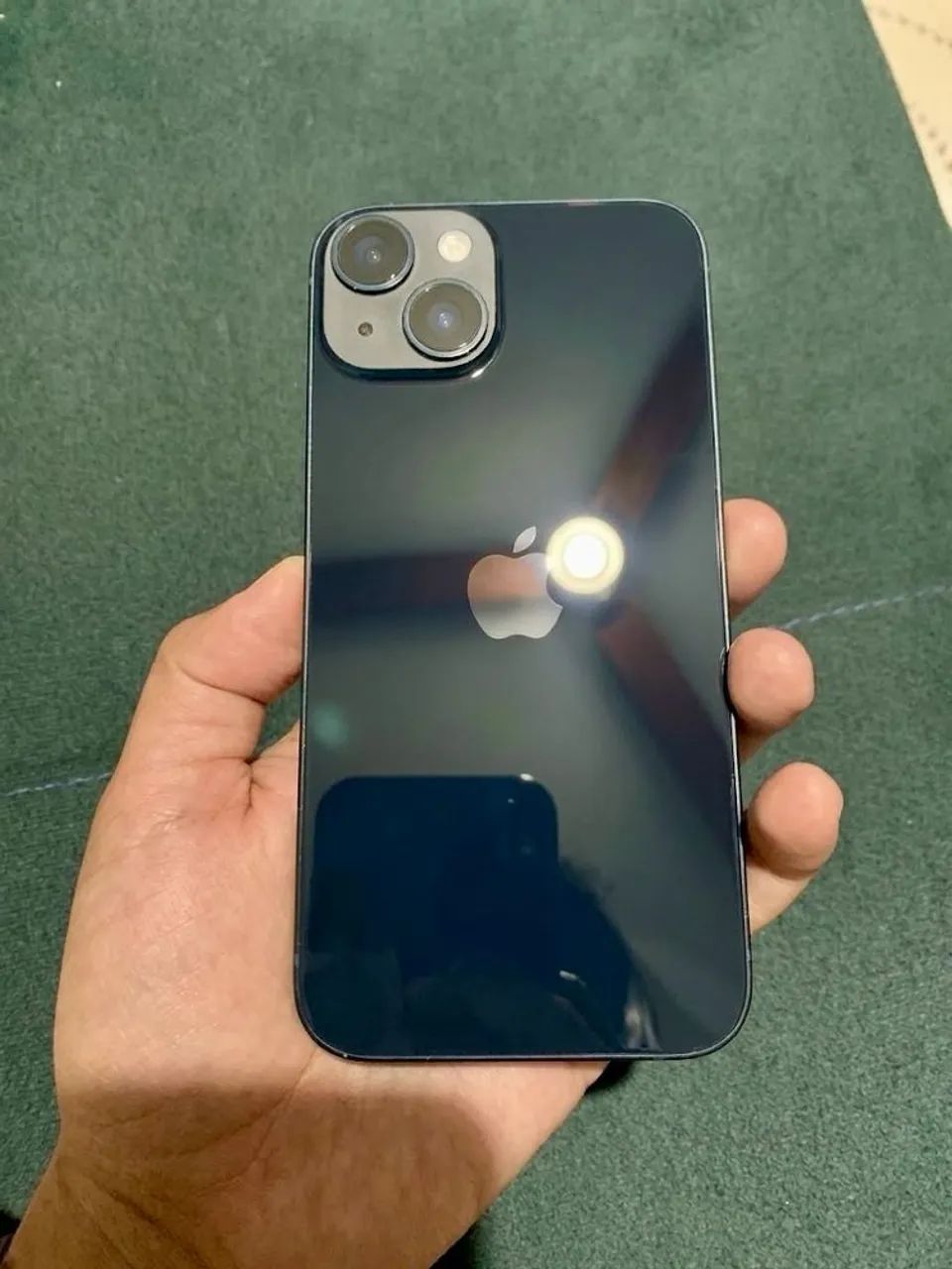 iPhone 14 128gb bateria 90%