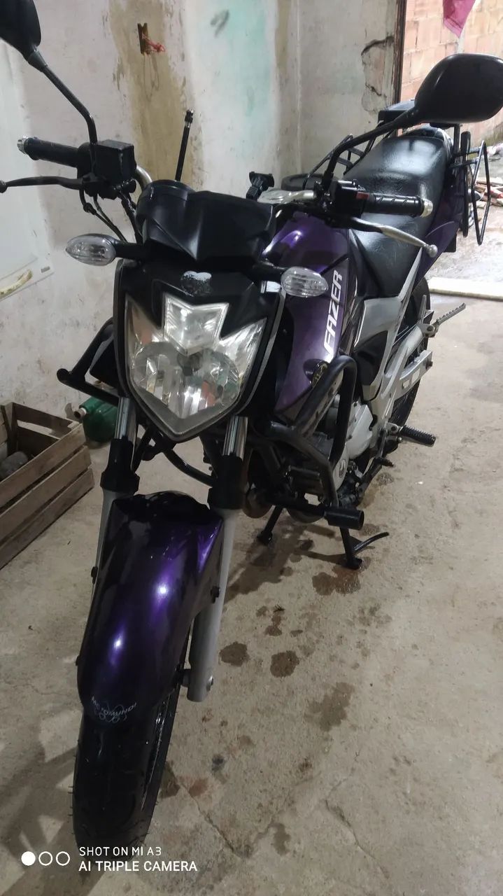 FAZER EM PERFEITO ESTADO  - Foto 3