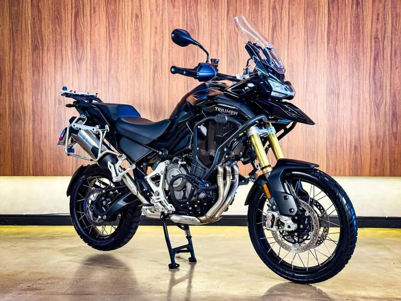 TOKAI　1200R Kawasaki Zx-10/ Zx-10r 1000cc 2017 - 1515994577 | OLX