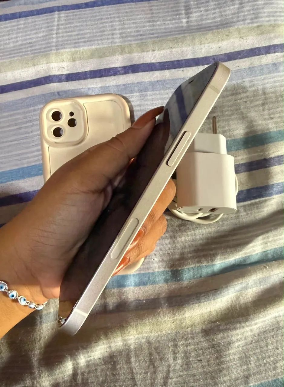 iPhone 12, 128GB