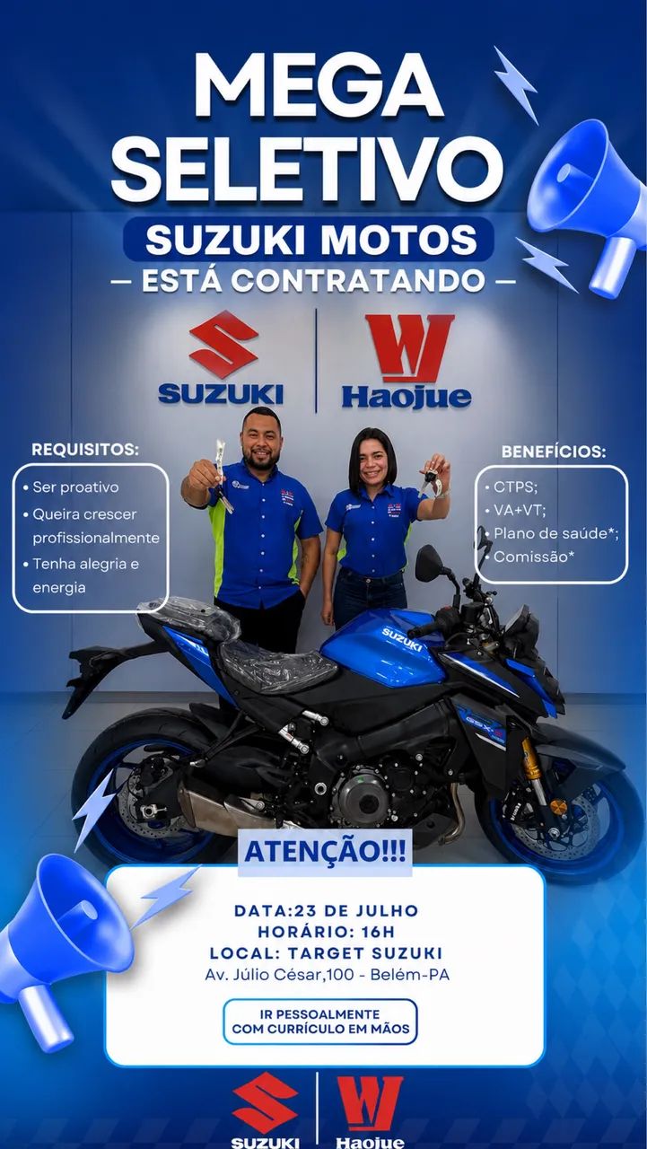 EMPREGO DE TELEVENDAS 
